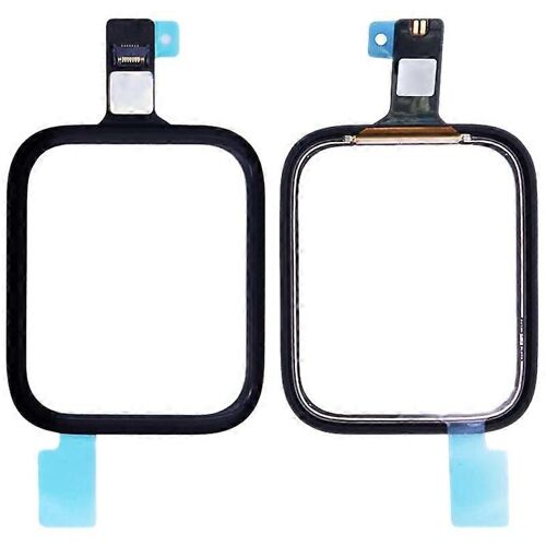 Panneau tactile pour Apple Watch Series 5 44mm