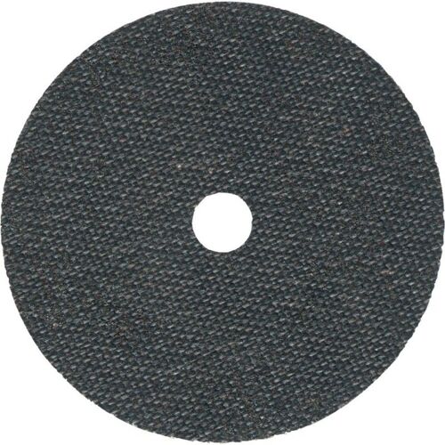 Disque coupe A60PSG 76x0,8x10mm Pferd