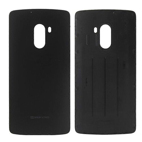 Pour Lenovo Vibe K4 Note / A7010 Coque Arrière De Batterie