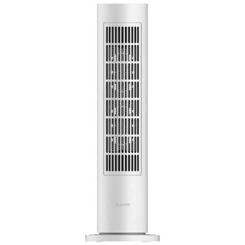 Chauffage Xiaomi Smart Tower Heater Lite Blanc 2000 W