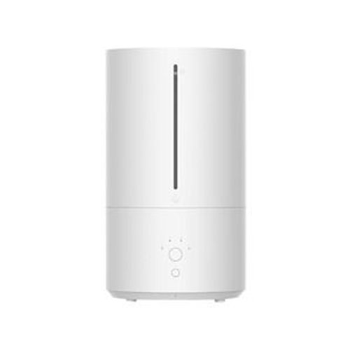 Smart Humidifier 2 Eu