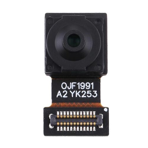 Caméra Frontale Pour Xiaomi Redmi Note 9 Pro