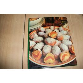 Gastronomie Du Monde Entier- Spécialités Européennes