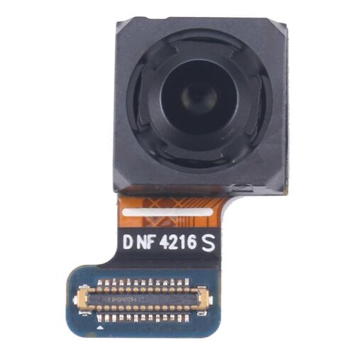 Pour Samsung Galaxy Z Fold6 SM-F956B Écran principal / interne d'origine Caméra frontale