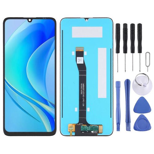 Écran Lcd Oem Pour Huawei Enjoy 50 Digitizer Full Assembly
