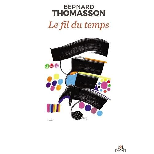 Le Fil Du Temps