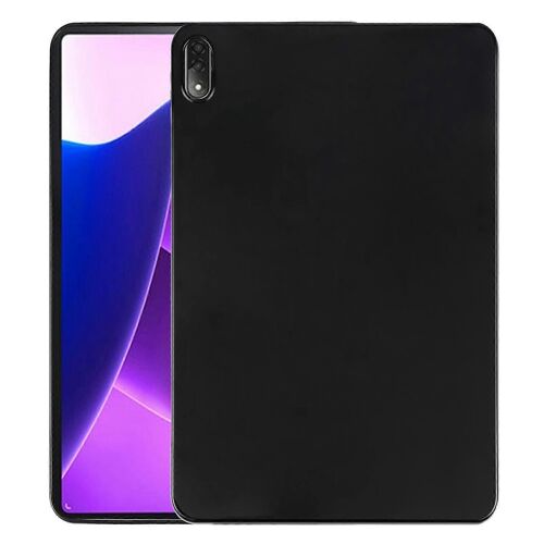 Pour Lenovo Tab P12 Pro 12.6 / Tb-Q706f Coque De Tablette Tpu