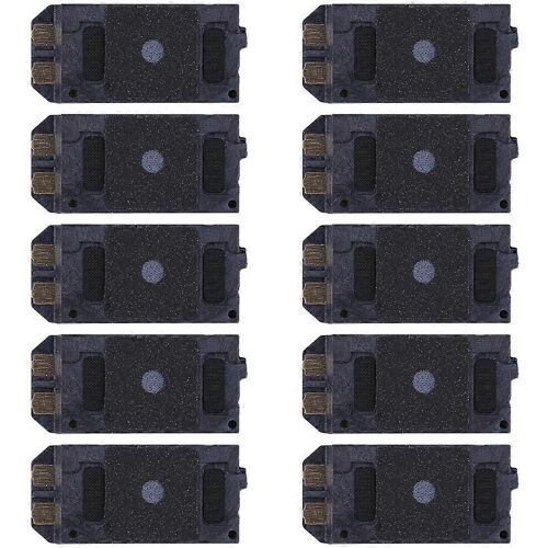 Pour Samsung Galaxy M30s Sm-M307 10pcs Haut-Parleur Interne