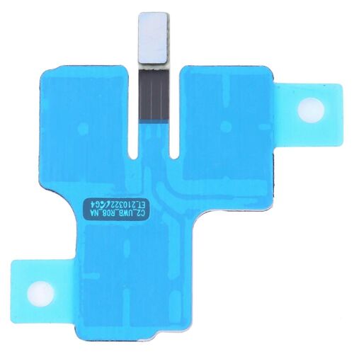 Pour Samsung Galaxy Note20 Ultra 5g Sm-N986b Module Nfc