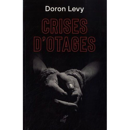 Crises D'otages