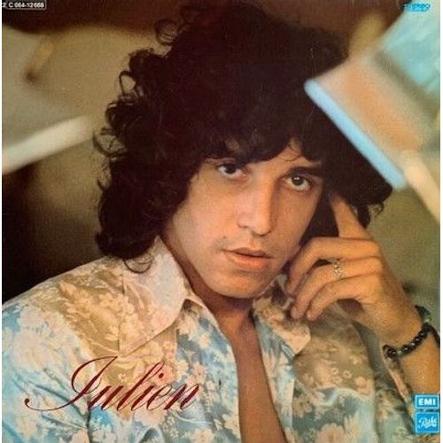 Julien