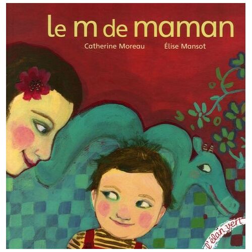 Le M De Maman