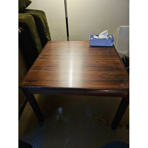 Table Basse
