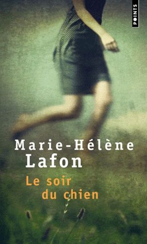 Le Soir Du Chien