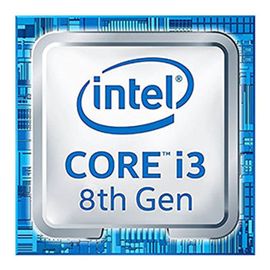 PC Gamer  Intel Core i3-8100 - 3.1 Ghz - Ram 16 Go - DD 240 Go