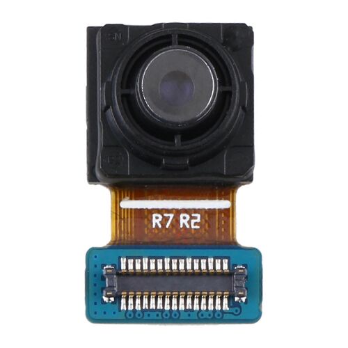 Pour Samsung Galaxy Note10 Lite Sm-N770 Caméra Frontale