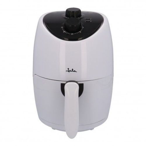 FRITEUSE SANS HUILE 2L 1000W JEFR1223