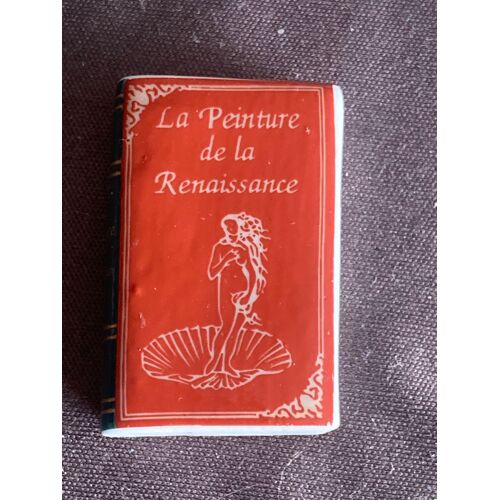 La Peinture De La Renaissance