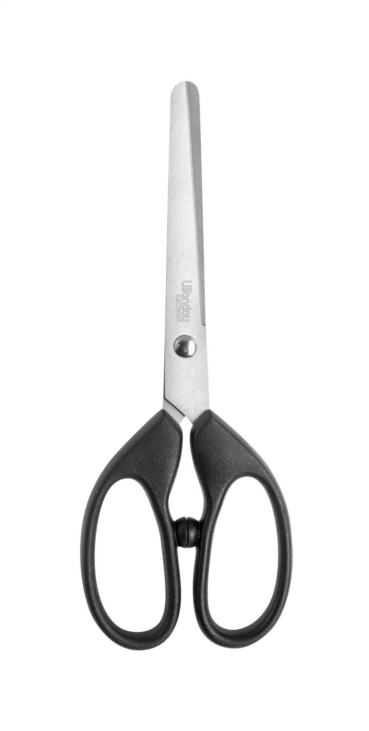 Equerre Plastique Equerre Incassable 21 Cm 45 Degrés Maped - La