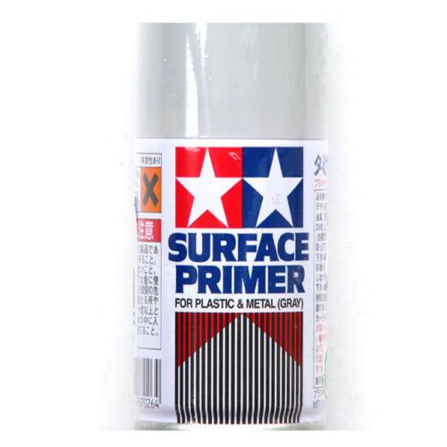 Tamiya 300087026 Conditionnement 100 Ml-Tamiya