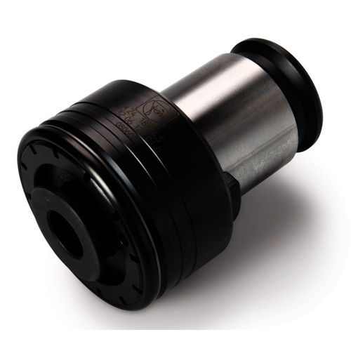 Fein Pinces pour tarauds, M30 - 63206124010