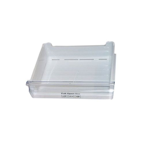 TIROIR CONGELATEUR SUPERIEUR POUR REFRIGERATEUR SAMSUNG - DA97-13480A