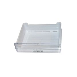 TIROIR CONGELATEUR SUPERIEUR POUR REFRIGERATEUR SAMSUNG - DA97-13480A