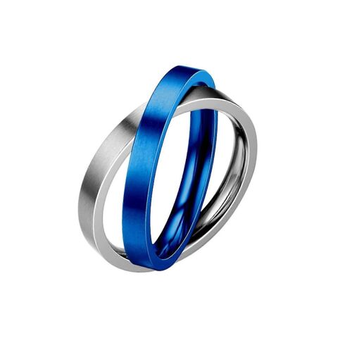 Anxiété Anneau Fidget Ring Femmes Spinner-Rings Anxiété Fidget Anneau D'anxiété Anneau