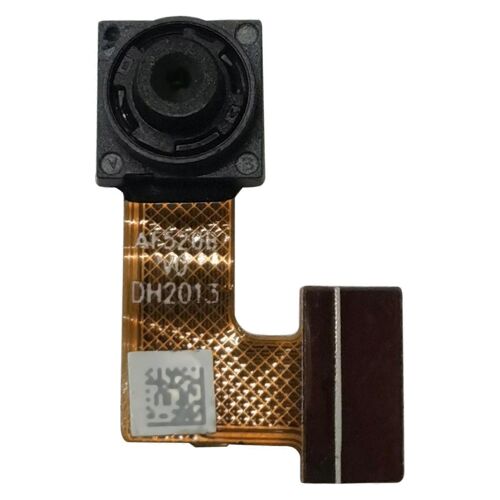 Pour Samsung Galaxy Tab A7 10.4 (2020) SM-T500/T505 Caméra frontale