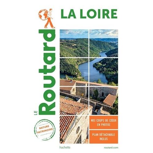 La Loire