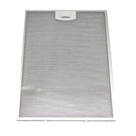 Filtre métal antigraisse - Hotte (ZSPK1294 AIRLUX)