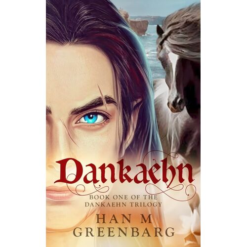 Dankaehn