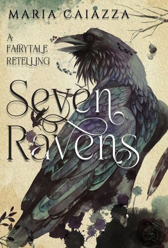 The Seven Ravens