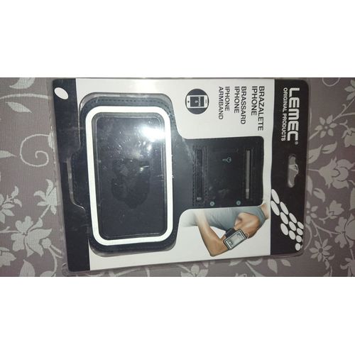 Brassard Iphone
