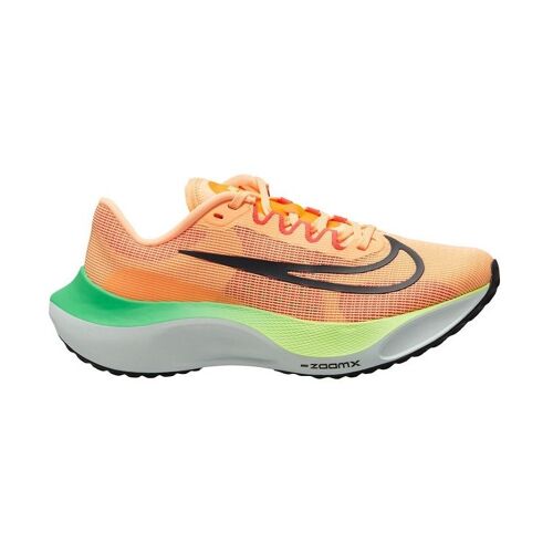 Wmns Zoom Fly 5