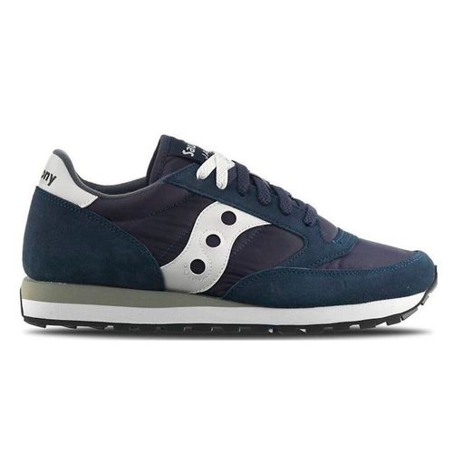 Saucony Jazz Original S2044-316 - T40