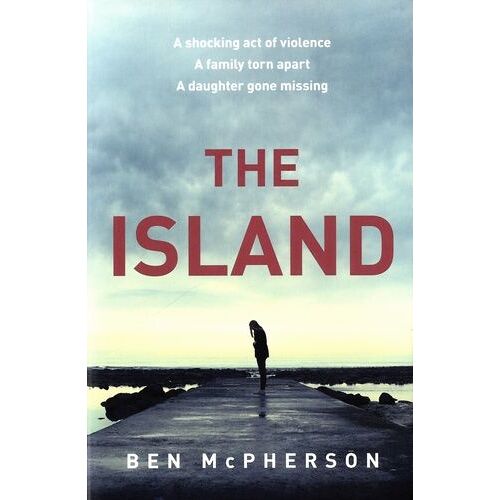 The Island