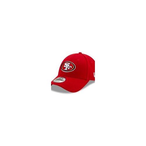 Casquette New Era Des 49ers De San Francisco