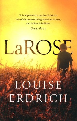 Larose