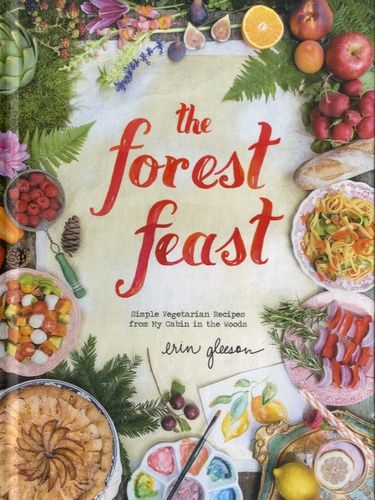 The Forest Feast