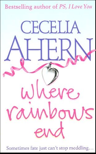 Where Rainbows End