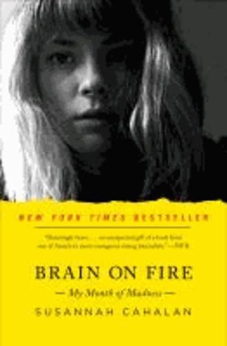 Brain On Fire