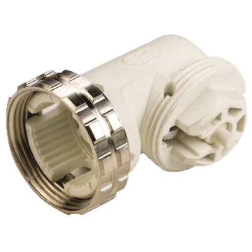 8100 Adapt RI Eq M30