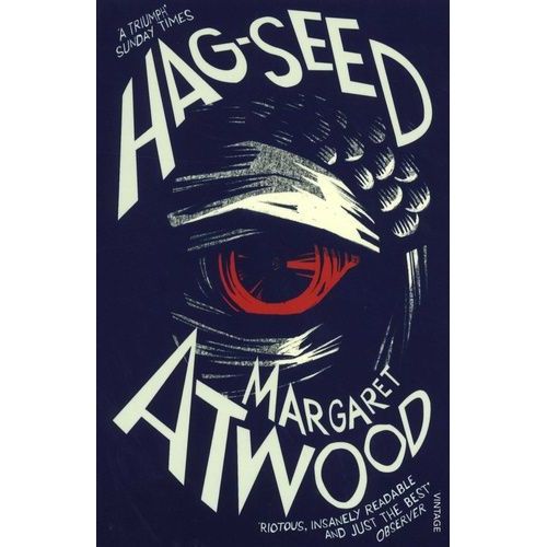 Hag-Seed