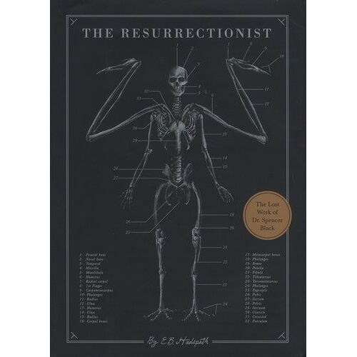 The Resurrectionist