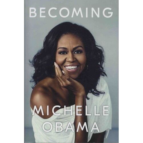 Becoming