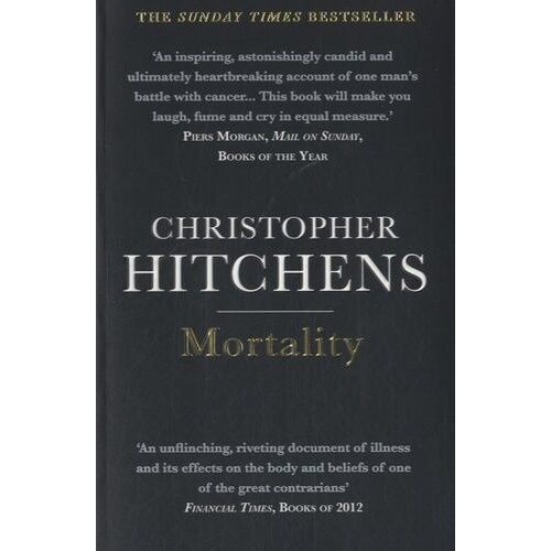 Mortality