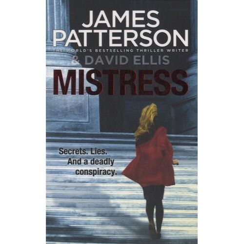Mistress