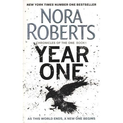 Year One