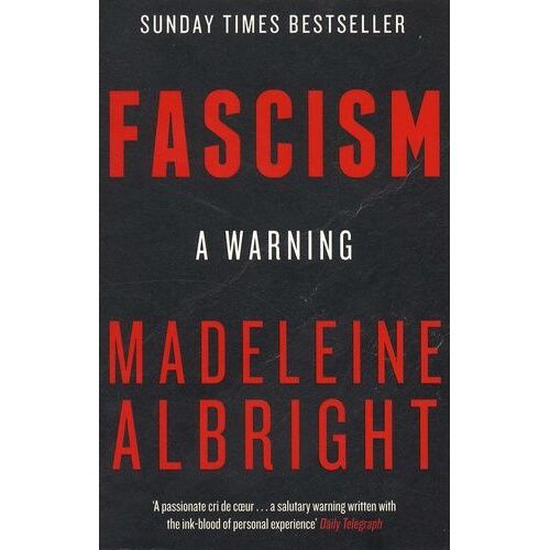 Fascism